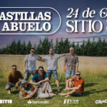 LAS PASTILLAS DEL ABUELO