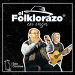 Tabaré Arapí y Alfredo Fernández