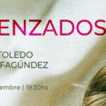 Trenzados