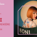 BONI