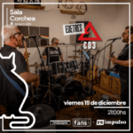 EDETRES