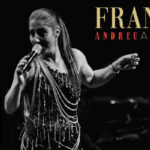 Francis Andreu