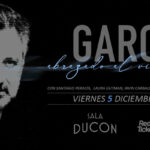 Garo
