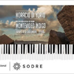 Horacio Di Yorio