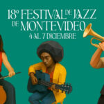 Hot Club MVD