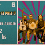 Pagando el precio