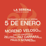 0501_Altos_Serena_C