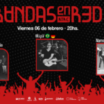 0602 Zitarrosa