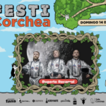 Web Ruperto Rocanrol