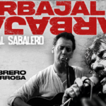 Carbajal canta a Carbajal