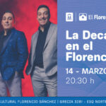 La Decana