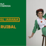 Letu Ruibal