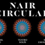 Nair Circular
