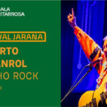 Ruperto Rocanrol