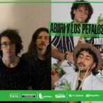 Web Abiiri