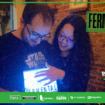 Web Fermental