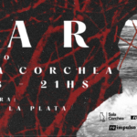 Web PAR