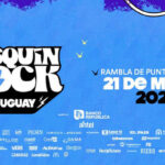 Cosquin Rock 2026