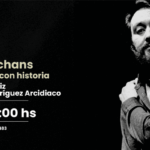 Darnauchans – Canciones con historia