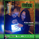 Fermental