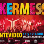 LA KERMESSE