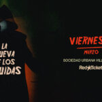 La Cueva de los Druidas