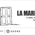 La teoría de las puertas