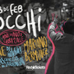 MOCCHI