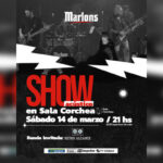 Marlons