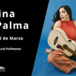 Papina de Palma