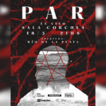 Par