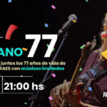 Urbano 77