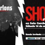 Web Marlons
