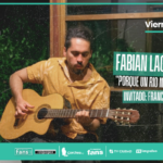 Fabián Laguna Trío