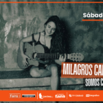 Milagros Capdevila