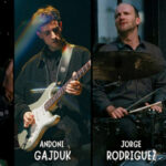 amorin-quinteto