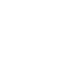 logo blanco 700