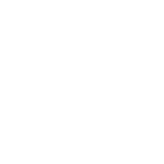 logo blanco todo blanco 700