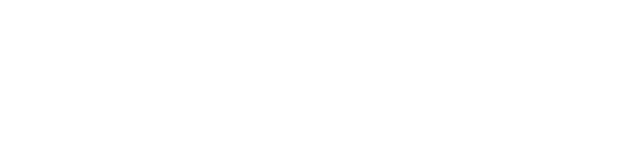 Corchea.uy – Toda la Música