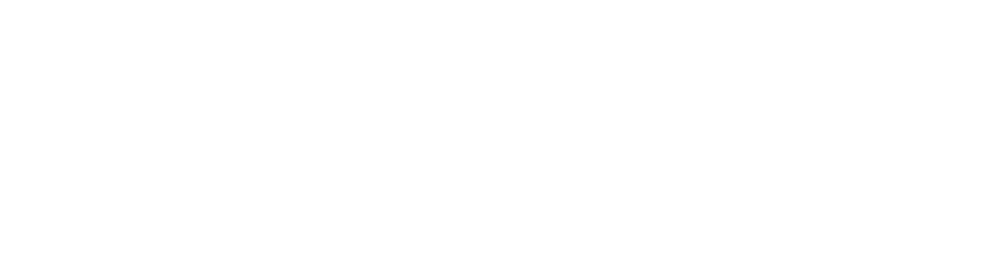 Corchea.uy – Toda la Música