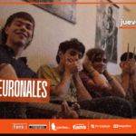 0904 Mononeurales