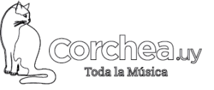 Corchea.Uy