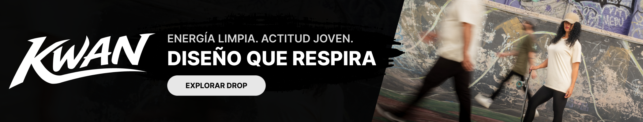 spot_img